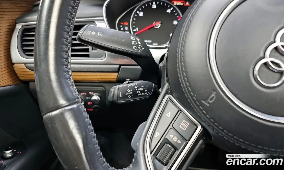 Audi A7 2015 3.0 автомат (гидро), фото 16 Audi A7 2015 3.0 автомат (гидро), фото 16
