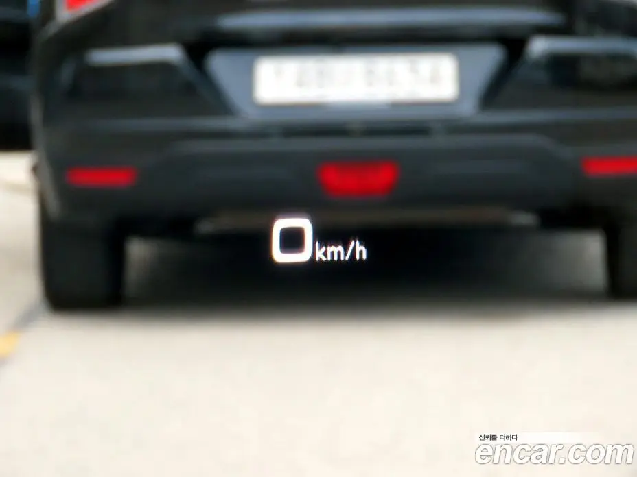 Audi A8 2021 3.0 автомат (гидро), фото 12 Audi A8 2021 3.0 автомат (гидро), фото 12
