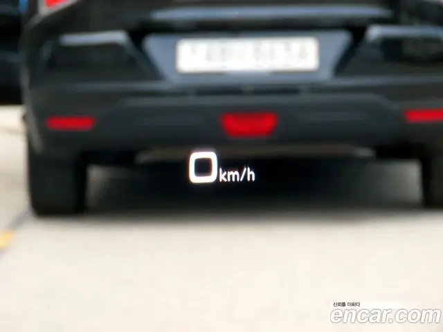 Audi A8 2021 3.0 автомат (гидро), миниатюра 12