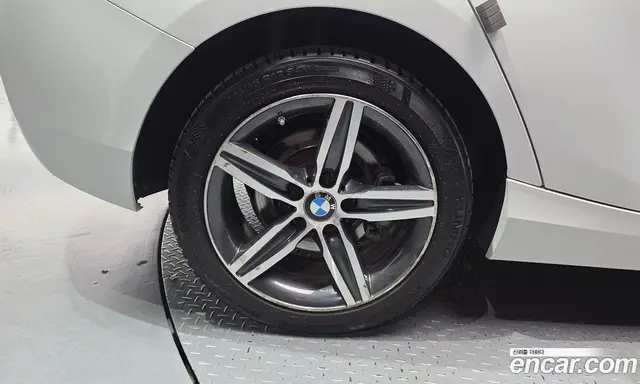 BMW 1 серия 2018 2.0 автомат (гидро), миниатюра 5 BMW 1 серия 2018 2.0 автомат (гидро), миниатюра 5
