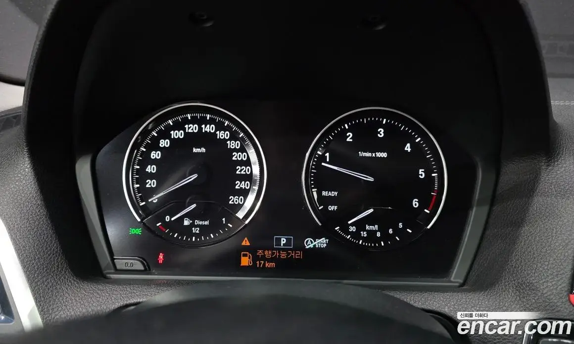 BMW 1 серия 2018 2.0 автомат (гидро), фото 8 BMW 1 серия 2018 2.0 автомат (гидро), фото 8
