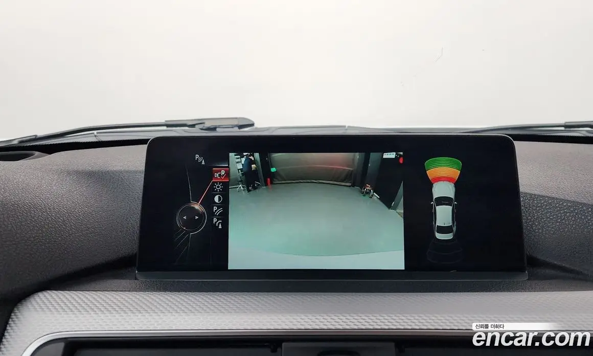 BMW 3 серия 2016 2.0 автомат (гидро), фото 14 BMW 3 серия 2016 2.0 автомат (гидро), фото 14