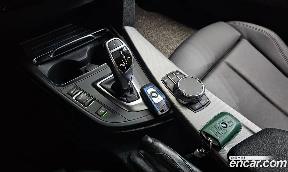 BMW 3 серия 2018 2.0 автомат (гидро), фото 11 BMW 3 серия 2018 2.0 автомат (гидро), фото 11