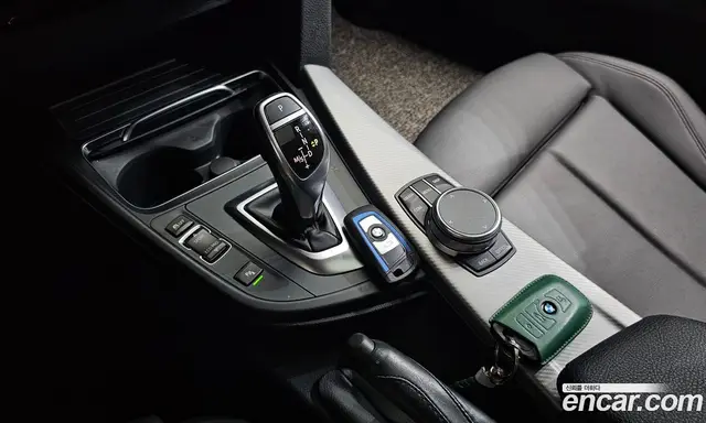 BMW 3 серия 2018 2.0 автомат (гидро), миниатюра 11 BMW 3 серия 2018 2.0 автомат (гидро), миниатюра 11