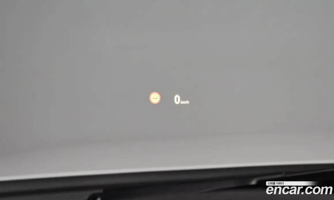 BMW 3 серия 2018 2.0 автомат (гидро), фото 21 BMW 3 серия 2018 2.0 автомат (гидро), фото 21