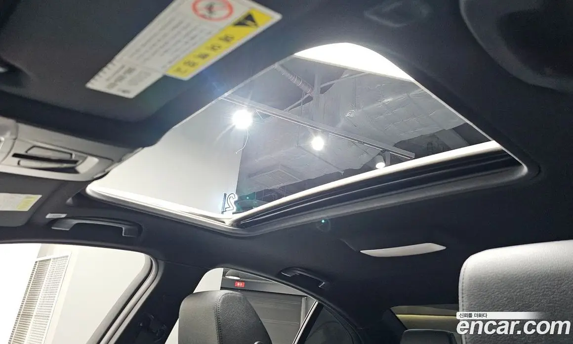 BMW 3 серия 2018 2.0 автомат (гидро), фото 24 BMW 3 серия 2018 2.0 автомат (гидро), фото 24