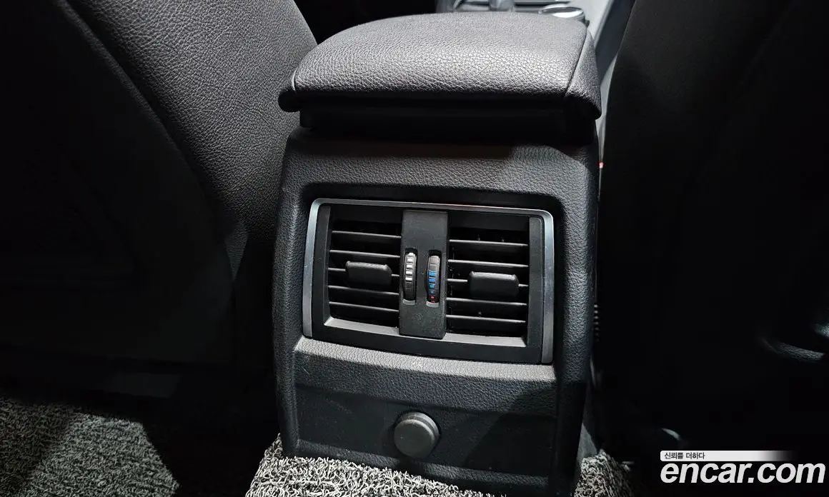 BMW 3 серия 2018 2.0 автомат (гидро), фото 28 BMW 3 серия 2018 2.0 автомат (гидро), фото 28