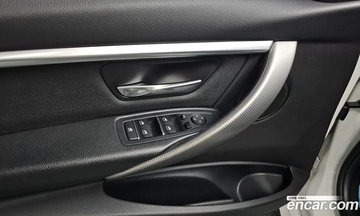 BMW 3 серия 2018 2.0 автомат (гидро), фото 29 BMW 3 серия 2018 2.0 автомат (гидро), фото 29