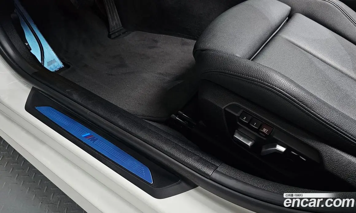 BMW 3 серия 2018 2.0 автомат (гидро), фото 31 BMW 3 серия 2018 2.0 автомат (гидро), фото 31