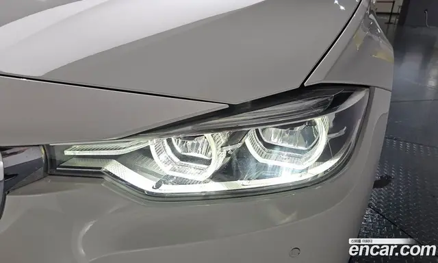 BMW 3 серия 2018 2.0 автомат (гидро), миниатюра 7 BMW 3 серия 2018 2.0 автомат (гидро), миниатюра 7