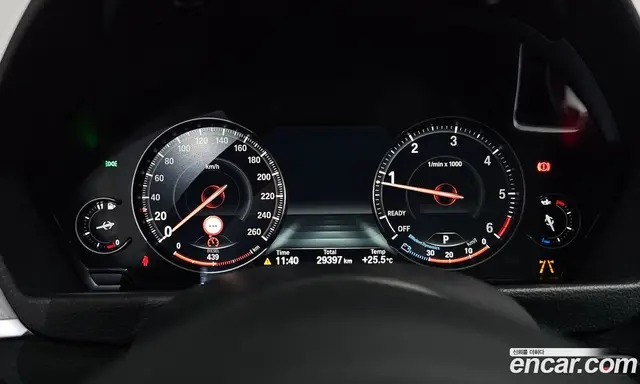 BMW 3 серия 2018 2.0 автомат (гидро), миниатюра 10 BMW 3 серия 2018 2.0 автомат (гидро), миниатюра 10