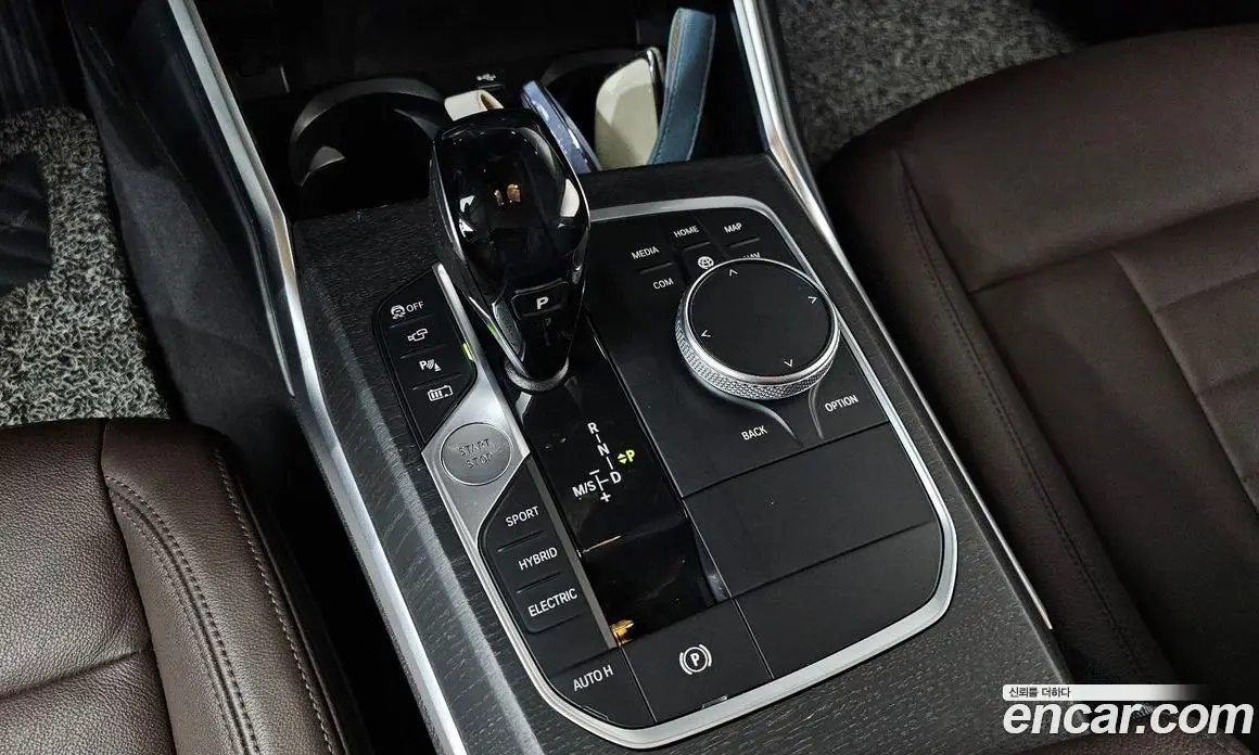 BMW 3 серия 2020 2.0 автомат (гидро), фото 12 BMW 3 серия 2020 2.0 автомат (гидро), фото 12