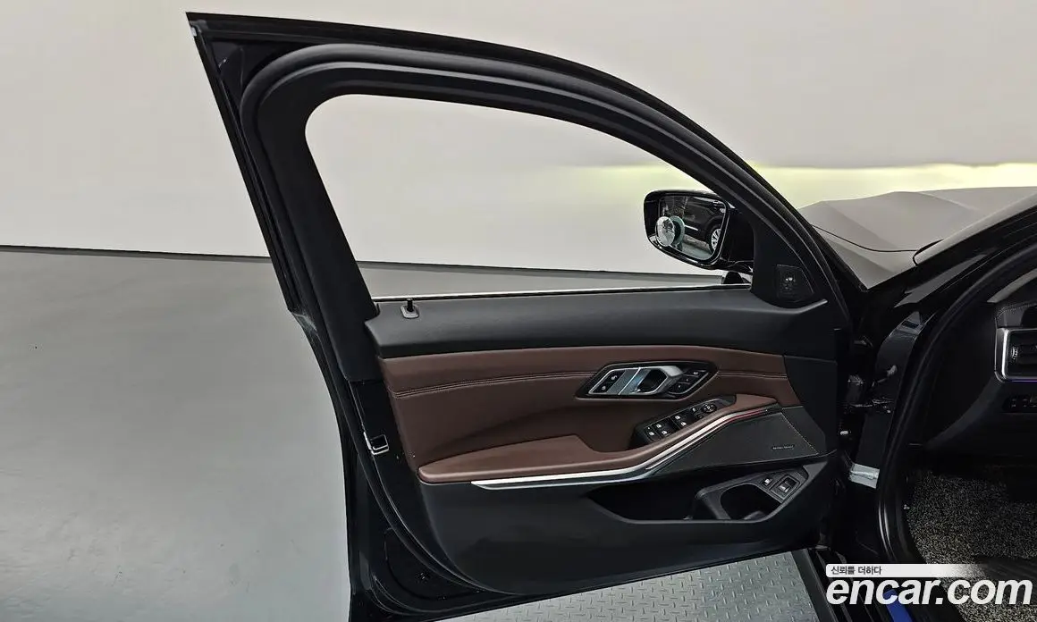 BMW 3 серия 2020 2.0 автомат (гидро), фото 14 BMW 3 серия 2020 2.0 автомат (гидро), фото 14