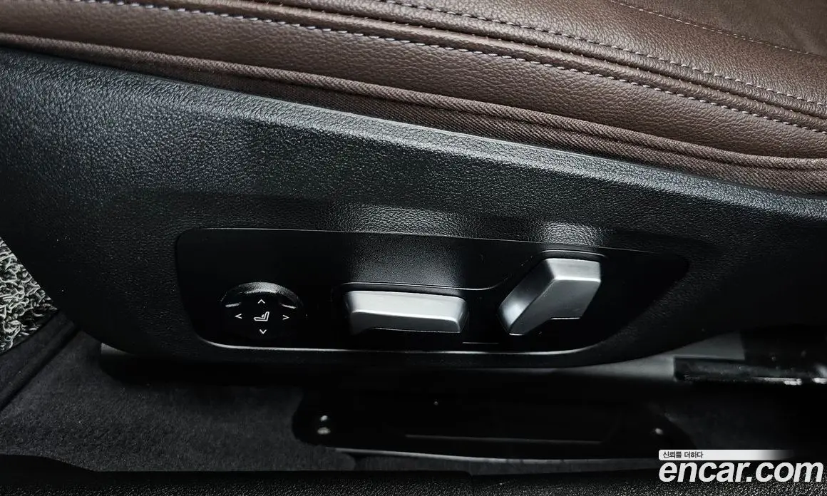 BMW 3 серия 2020 2.0 автомат (гидро), фото 32 BMW 3 серия 2020 2.0 автомат (гидро), фото 32