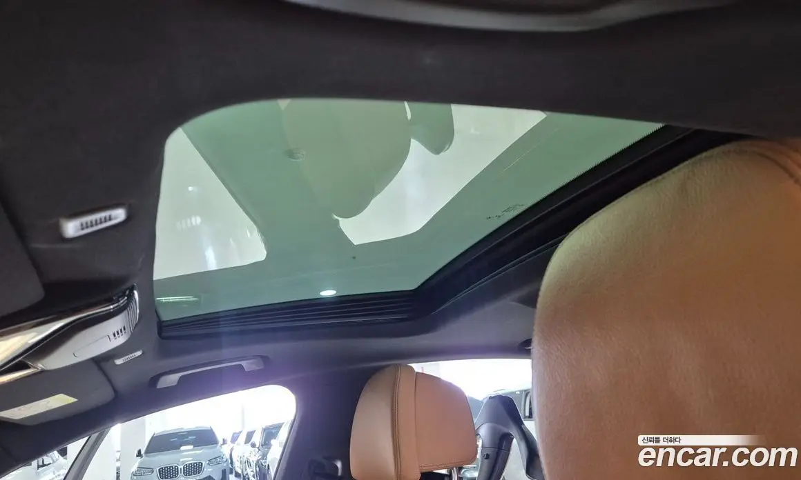 BMW 5 серия 2021 2.0 автомат (гидро), фото 19 BMW 5 серия 2021 2.0 автомат (гидро), фото 19