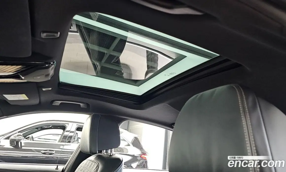 BMW 5 серия 2021 2.0 автомат (гидро), фото 25