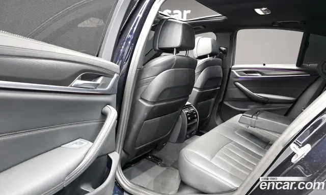 BMW 5 серия 2023 2.0 автомат (гидро), миниатюра 11 BMW 5 серия 2023 2.0 автомат (гидро), миниатюра 11