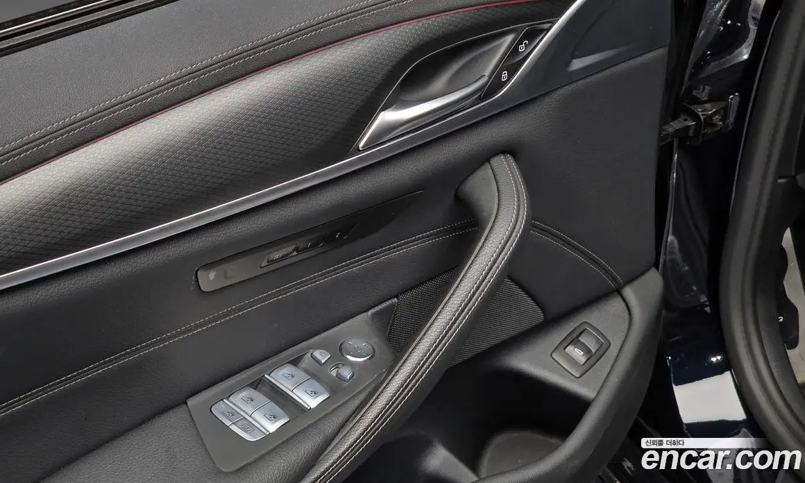 BMW 5 серия 2023 2.0 автомат (гидро), фото 16 BMW 5 серия 2023 2.0 автомат (гидро), фото 16