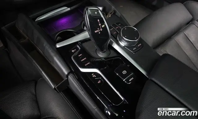 BMW 5 серия 2023 2.0 автомат (гидро), миниатюра 9 BMW 5 серия 2023 2.0 автомат (гидро), миниатюра 9