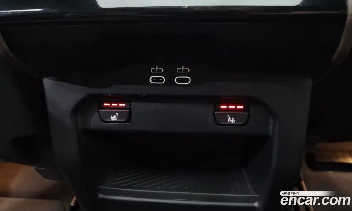 BMW 5 серия 2024 2.0 автомат (гидро), фото 18 BMW 5 серия 2024 2.0 автомат (гидро), фото 18
