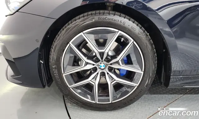 BMW 5 серия 2024 2.0 автомат (гидро), миниатюра 5 BMW 5 серия 2024 2.0 автомат (гидро), миниатюра 5