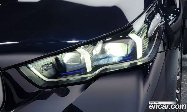 BMW 5 серия 2024 2.0 автомат (гидро), миниатюра 8 BMW 5 серия 2024 2.0 автомат (гидро), миниатюра 8