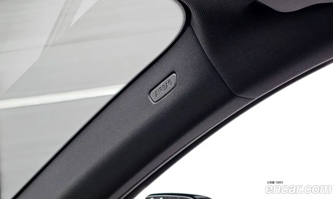 BMW 5 серия 2025 2.0 автомат (гидро), фото 28