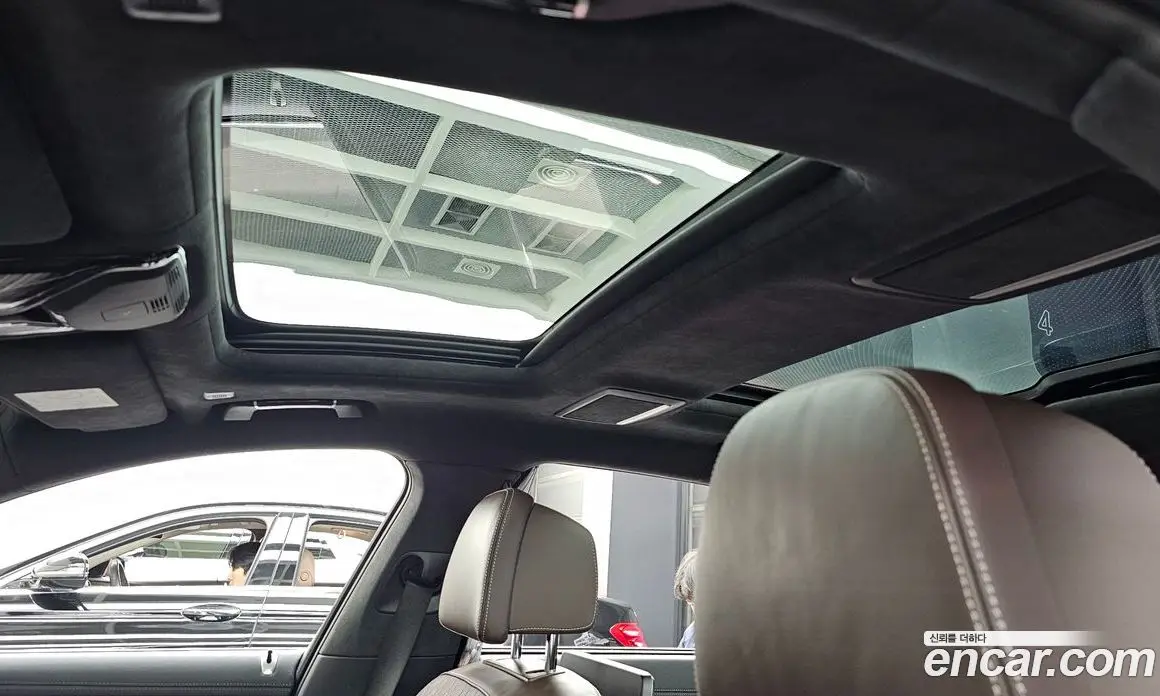 BMW 7 серия 2022 3.0 автомат (гидро), фото 25 BMW 7 серия 2022 3.0 автомат (гидро), фото 25
