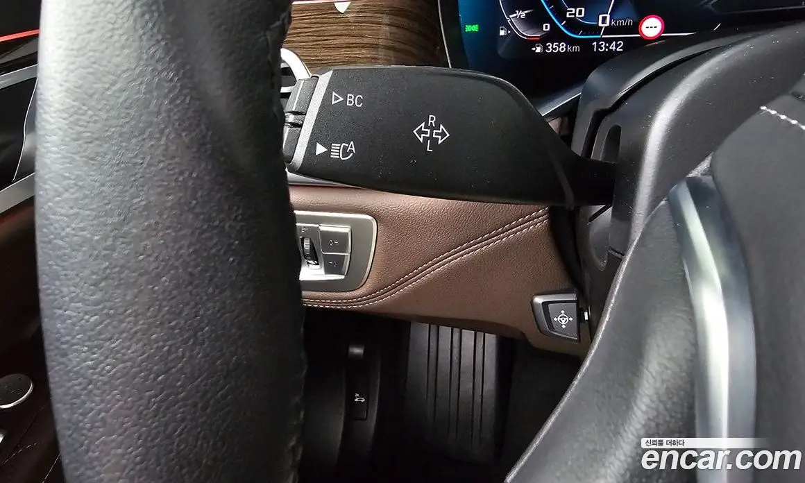 BMW 7 серия 2022 3.0 автомат (гидро), фото 30 BMW 7 серия 2022 3.0 автомат (гидро), фото 30