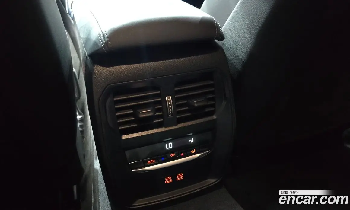 BMW M3 2025 3.0 автомат (гидро), фото 25 BMW M3 2025 3.0 автомат (гидро), фото 25