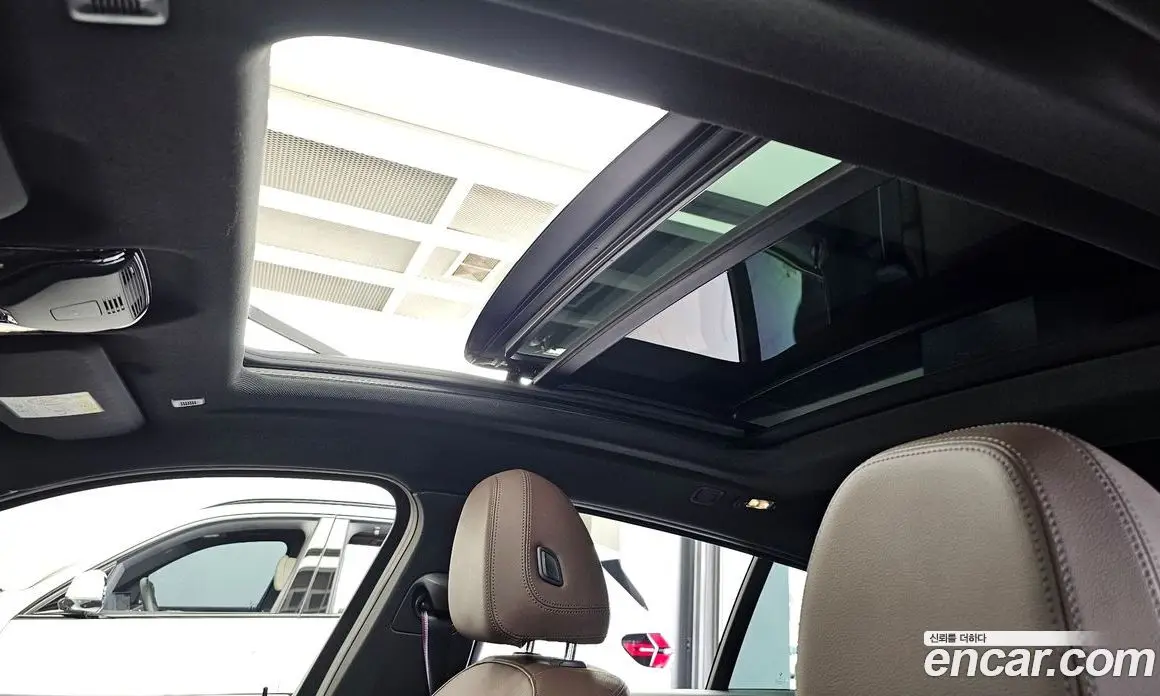 BMW X4 2022 3.0 автомат (гидро), фото 25