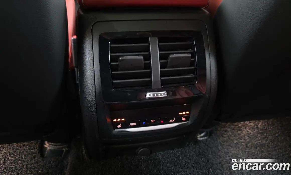 BMW X4M 2020 3.0 автомат (гидро), фото 24 BMW X4M 2020 3.0 автомат (гидро), фото 24
