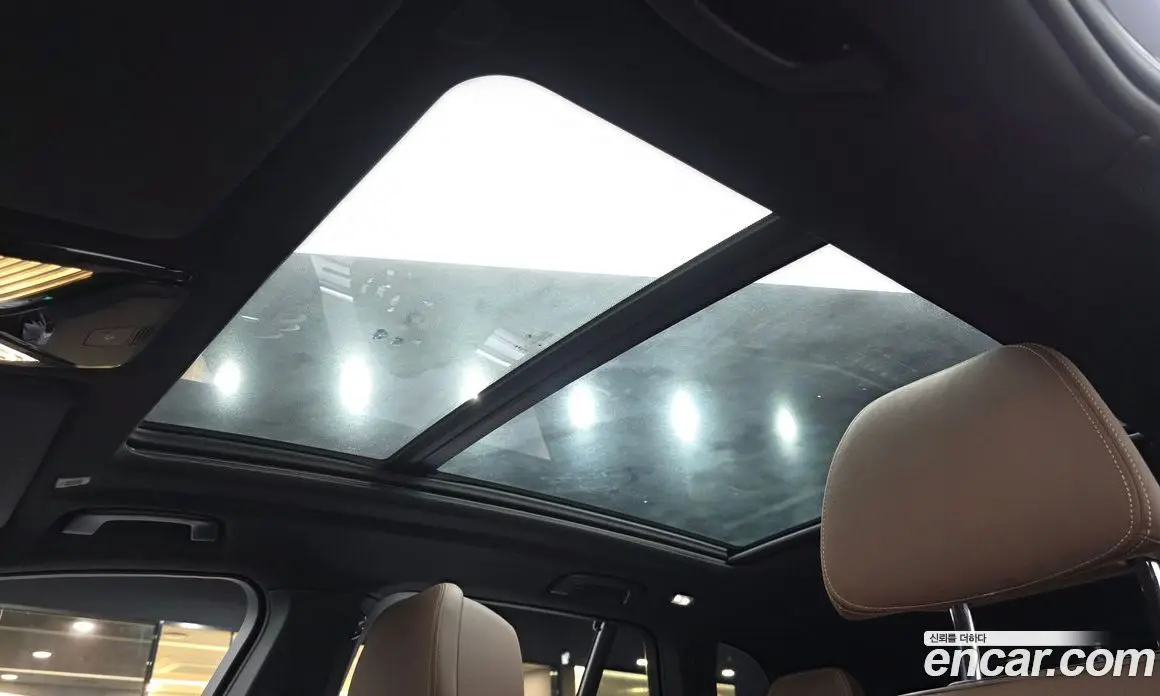 BMW X5 2021 3.0 автомат (гидро), фото 25