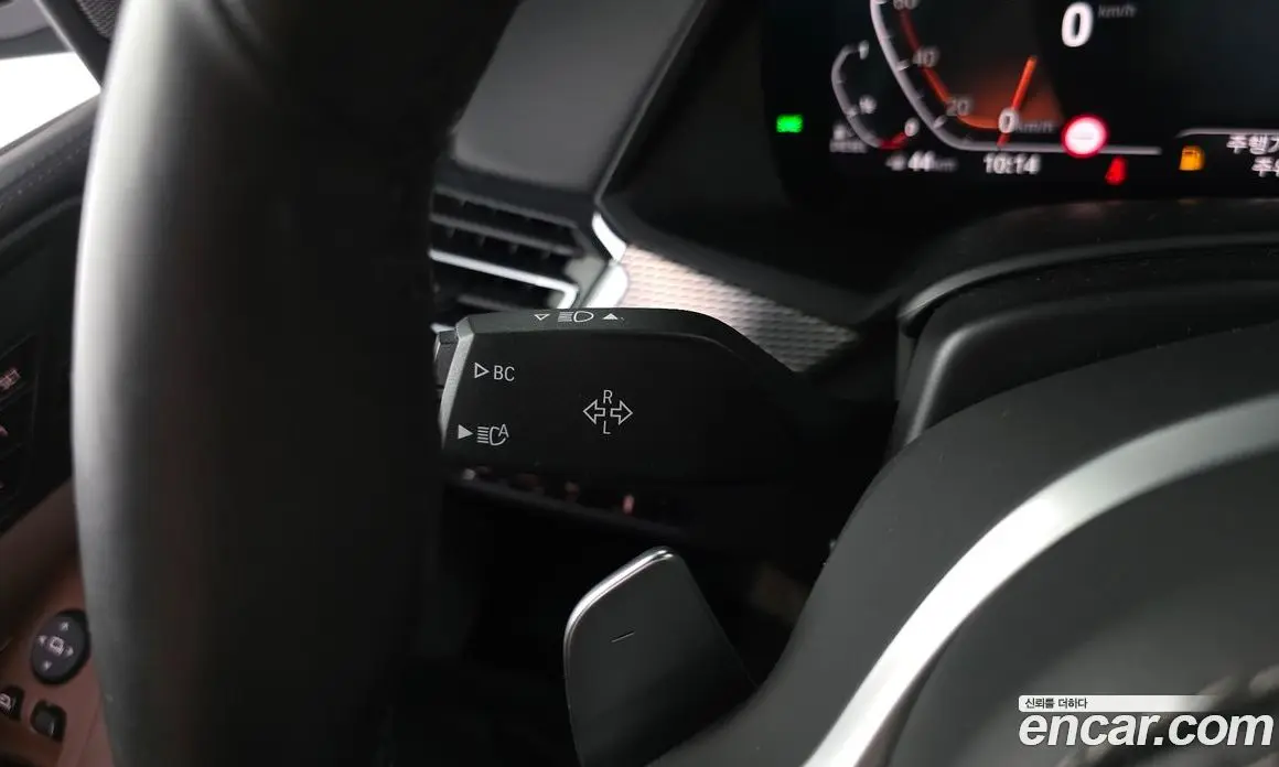BMW X5 2021 3.0 автомат (гидро), фото 28