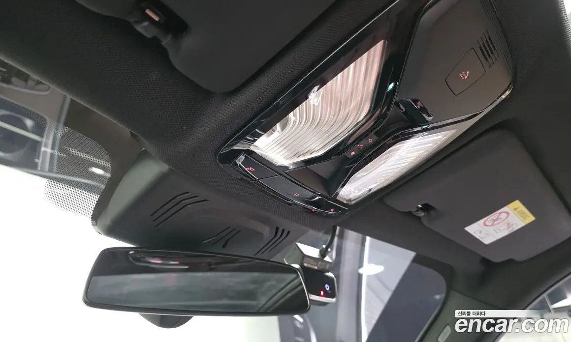 BMW X5 2021 3.0 автомат (гидро), фото 31