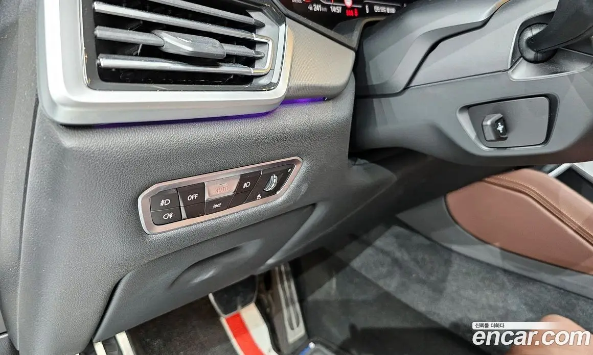 BMW X6 2021 3.0 автомат (гидро), фото 16 BMW X6 2021 3.0 автомат (гидро), фото 16