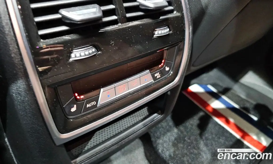 BMW X6 2021 3.0 автомат (гидро), фото 17 BMW X6 2021 3.0 автомат (гидро), фото 17