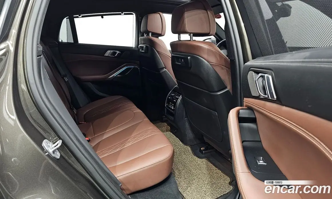BMW X6 2022 3.0 автомат (гидро), фото 12 BMW X6 2022 3.0 автомат (гидро), фото 12