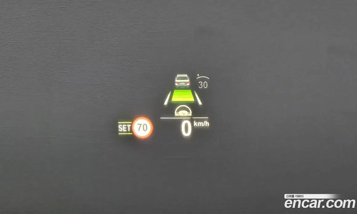 BMW X6 2022 3.0 автомат (гидро), фото 14 BMW X6 2022 3.0 автомат (гидро), фото 14