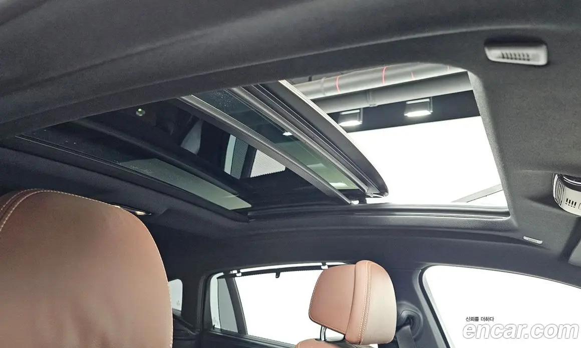 BMW X6 2022 3.0 автомат (гидро), фото 18 BMW X6 2022 3.0 автомат (гидро), фото 18