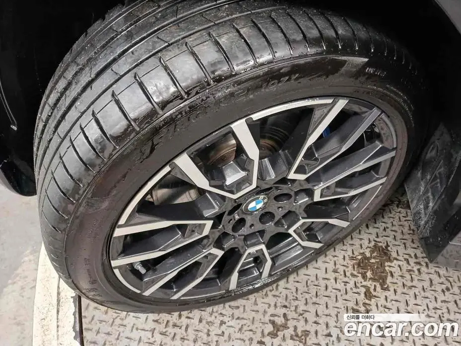 BMW X6 2025 3.0 автомат (гидро), фото 20 BMW X6 2025 3.0 автомат (гидро), фото 20