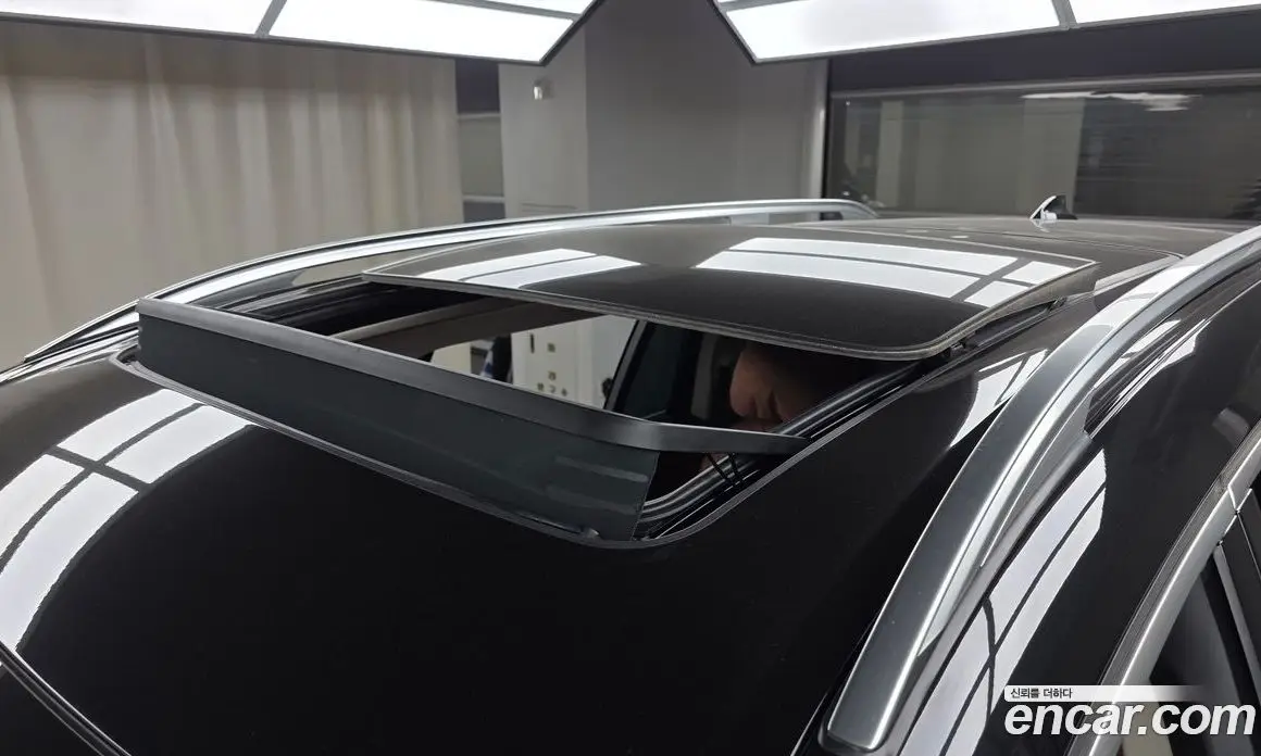 BMW X7 2021 3.0 автомат (гидро), фото 24