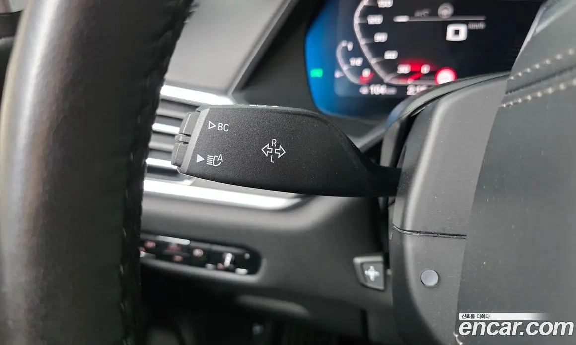 BMW X7 2021 3.0 автомат (гидро), фото 25