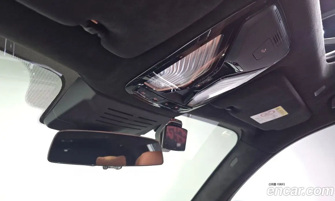 BMW X7 2024 3.0 автомат (гидро), фото 28 BMW X7 2024 3.0 автомат (гидро), фото 28