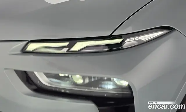 BMW X7 2024 3.0 автомат (гидро), миниатюра 8 BMW X7 2024 3.0 автомат (гидро), миниатюра 8