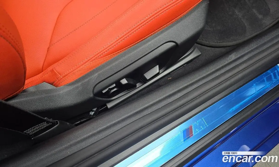 BMW Z4 2023 2.0 автомат (гидро), фото 27 BMW Z4 2023 2.0 автомат (гидро), фото 27