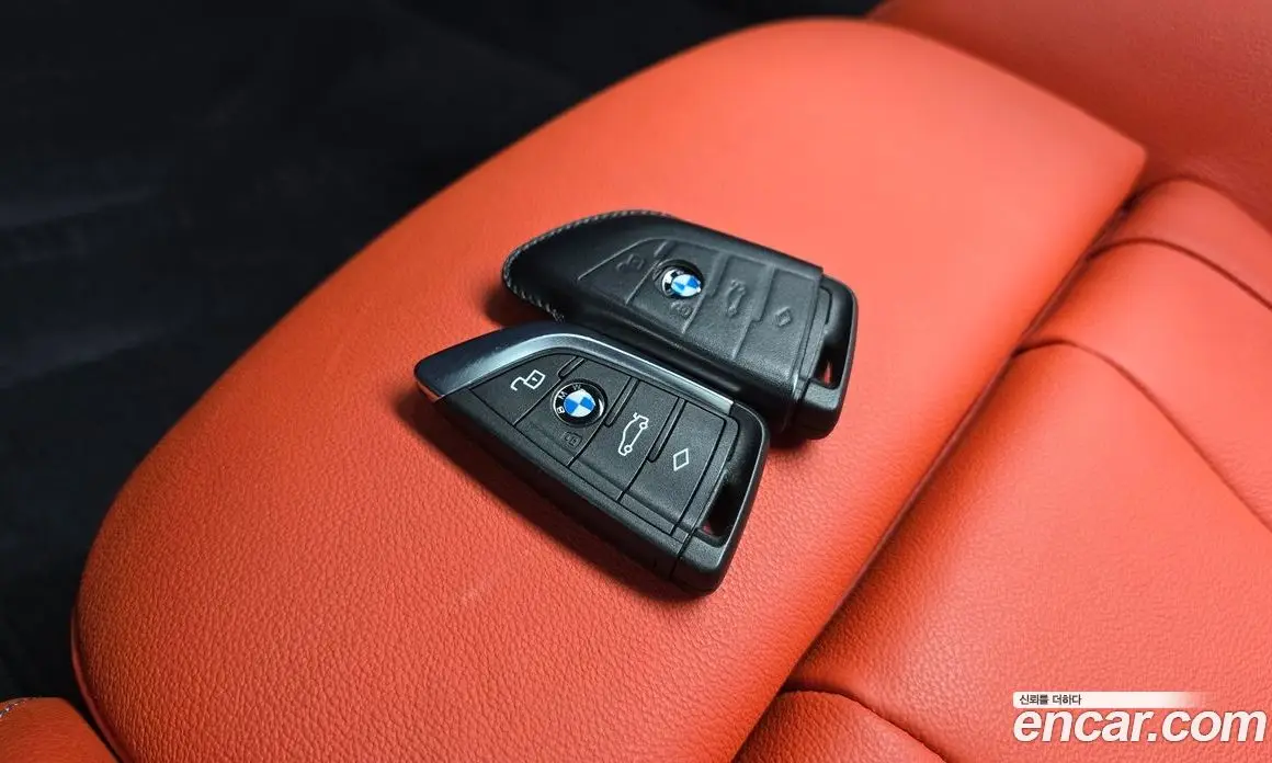 BMW Z4 2023 2.0 автомат (гидро), фото 28 BMW Z4 2023 2.0 автомат (гидро), фото 28