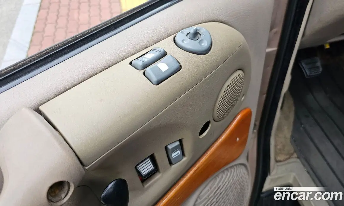 Chevrolet Astro Van 1996 4.3 автомат (гидро), фото 14 Chevrolet Astro Van 1996 4.3 автомат (гидро), фото 14