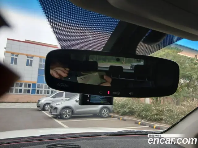 Chevrolet Captiva 2013 2.0 автомат (гидро), миниатюра 10