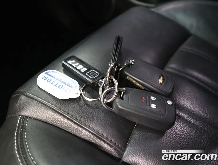 Chevrolet Cruze 2016 1.8 автомат (гидро), фото 17 Chevrolet Cruze 2016 1.8 автомат (гидро), фото 17